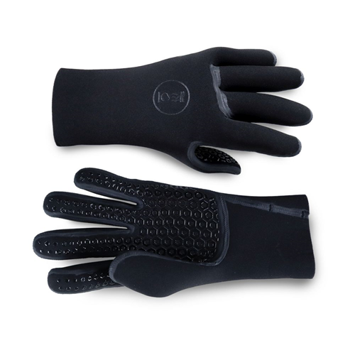 Fourth Element Gloves 3mm